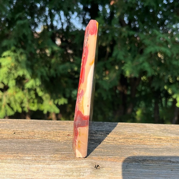 Mookaite Slab - Picture 6 of 9